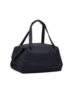 Borsa da viaggio Thule Subterra 2 da 35L