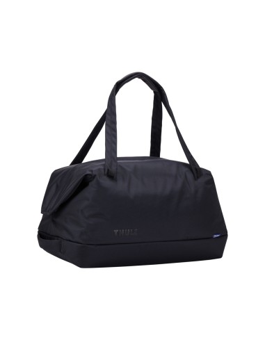 Borsa da viaggio Thule Subterra 2 da 35L