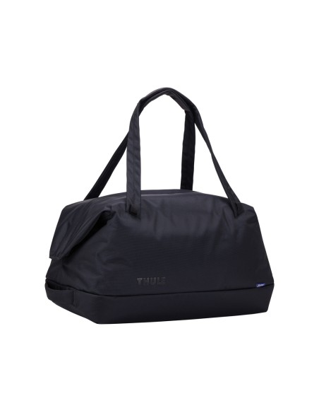 Borsa da viaggio Thule Subterra 2 da 35L