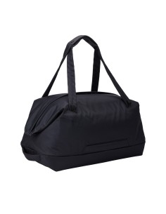 Borsa da viaggio Thule Subterra 2 da 35L