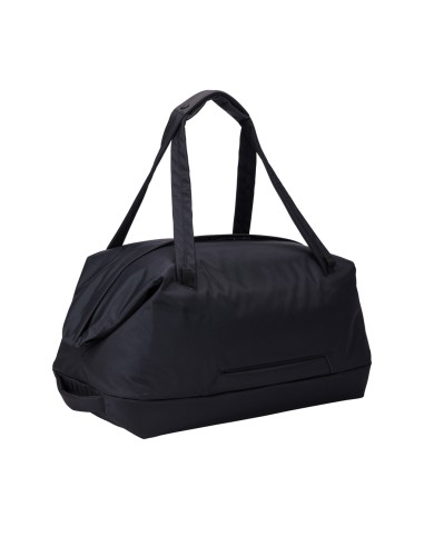 Borsa da viaggio Thule Subterra 2 da 35L