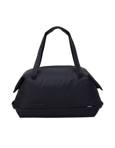 Borsa da viaggio Thule Subterra 2 da 35L