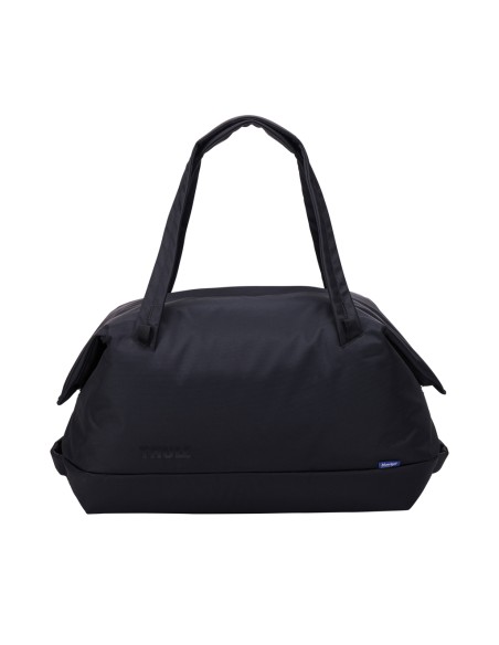 Borsa da viaggio Thule Subterra 2 da 35L