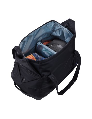Borsa da viaggio Thule Subterra 2 da 35L