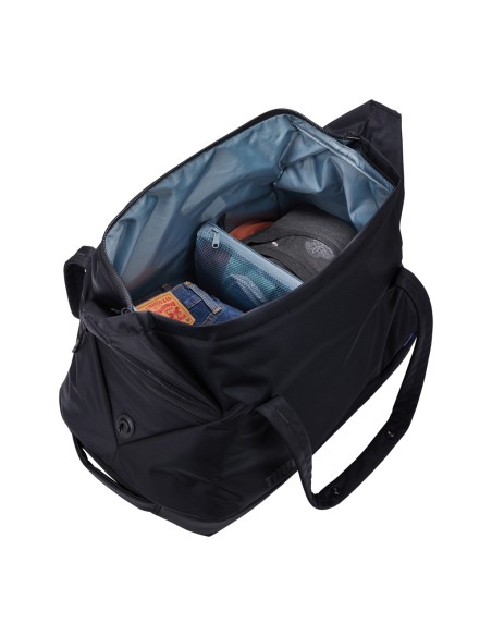 Borsa da viaggio Thule Subterra 2 da 35L