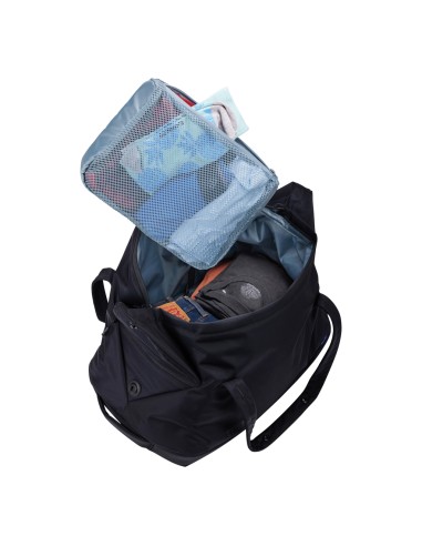 Borsa da viaggio Thule Subterra 2 da 35L