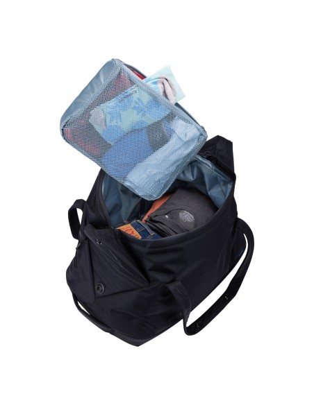 Borsa da viaggio Thule Subterra 2 da 35L