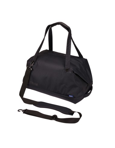 Borsa da viaggio Thule Subterra 2 da 35L