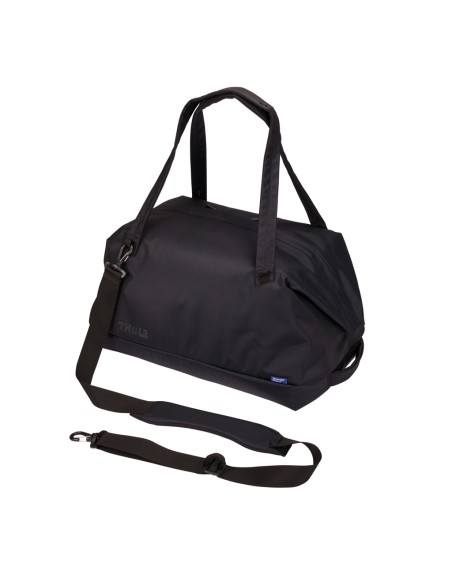 Borsa da viaggio Thule Subterra 2 da 35L