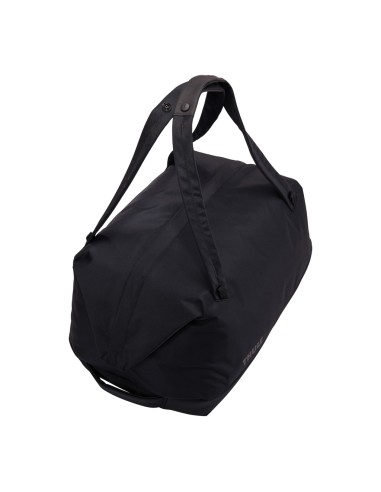 Borsa da viaggio Thule Subterra 2 da 35L