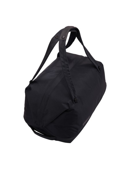 Borsa da viaggio Thule Subterra 2 da 35L