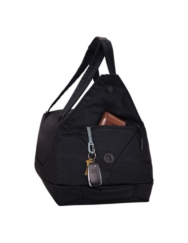 Borsa da viaggio Thule Subterra 2 da 35L