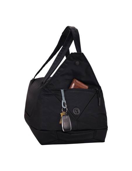 Borsa da viaggio Thule Subterra 2 da 35L