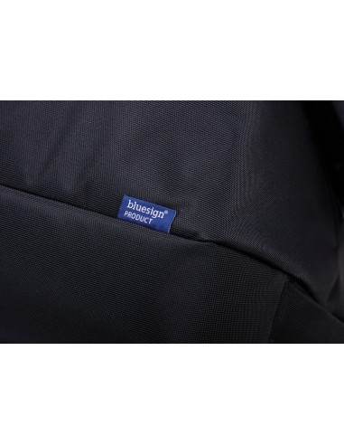 Borsa da viaggio Thule Subterra 2 da 35L