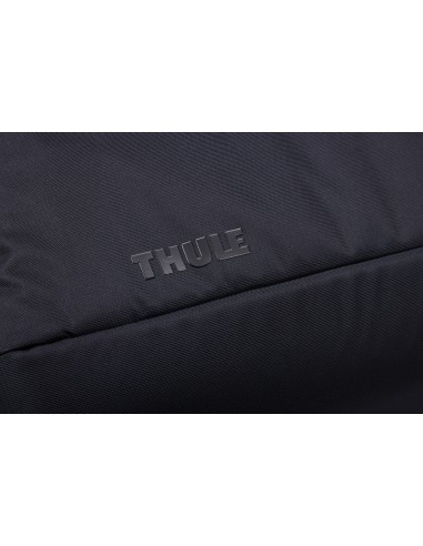 Borsa da viaggio Thule Subterra 2 da 35L