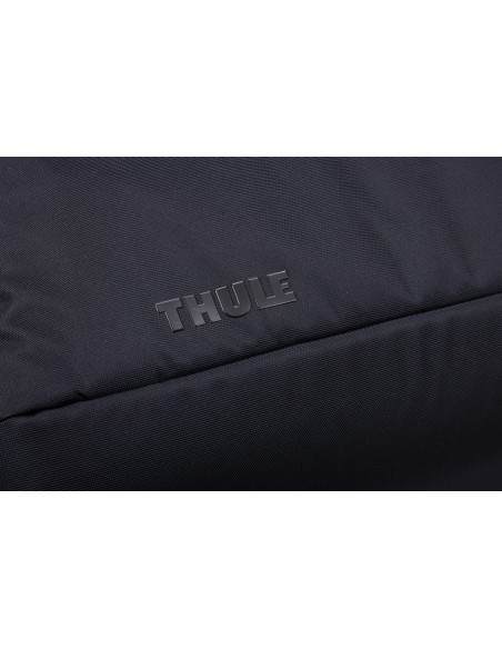 Borsa da viaggio Thule Subterra 2 da 35L