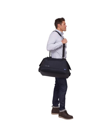Borsa da viaggio Thule Subterra 2 da 35L