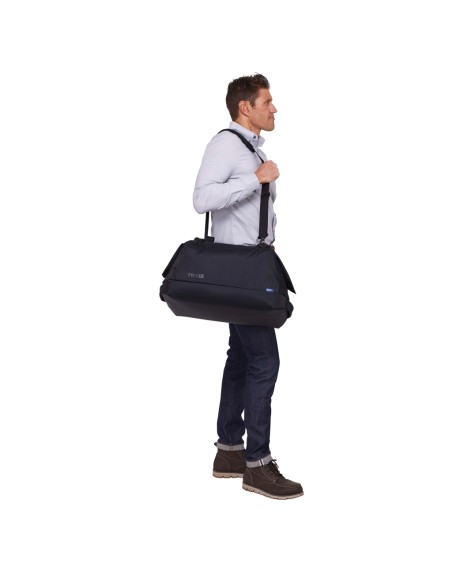 Borsa da viaggio Thule Subterra 2 da 35L