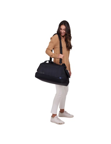 Borsa da viaggio Thule Subterra 2 da 35L