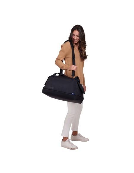 Borsa da viaggio Thule Subterra 2 da 35L
