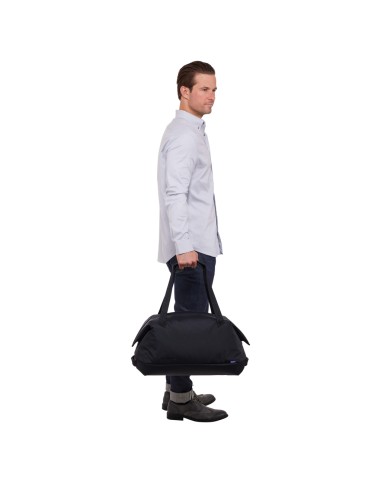 Borsa da viaggio Thule Subterra 2 da 35L