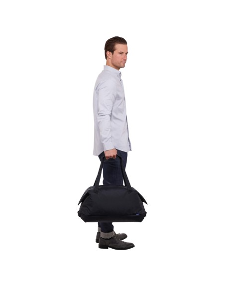 Borsa da viaggio Thule Subterra 2 da 35L