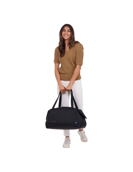 Borsa da viaggio Thule Subterra 2 da 35L