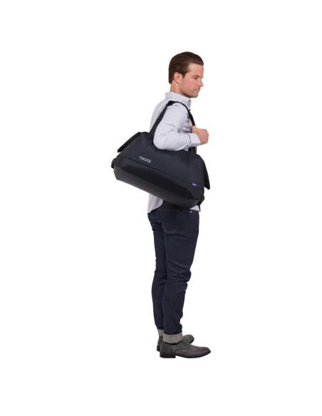 Borsa da viaggio Thule Subterra 2 da 35L
