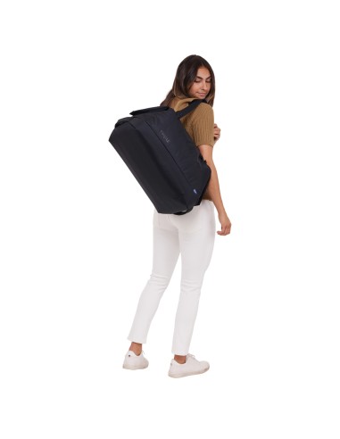 Borsa da viaggio Thule Subterra 2 da 35L