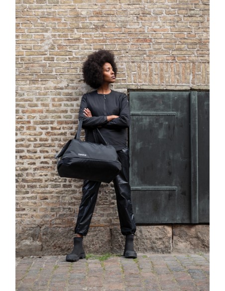 Borsa da viaggio Thule Subterra 2 da 35L
