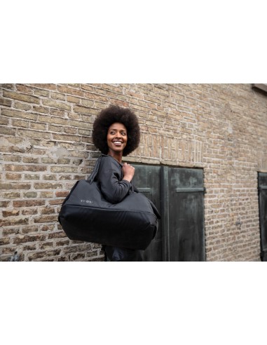 Borsa da viaggio Thule Subterra 2 da 35L