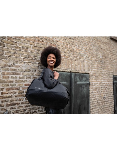 Borsa da viaggio Thule Subterra 2 da 35L