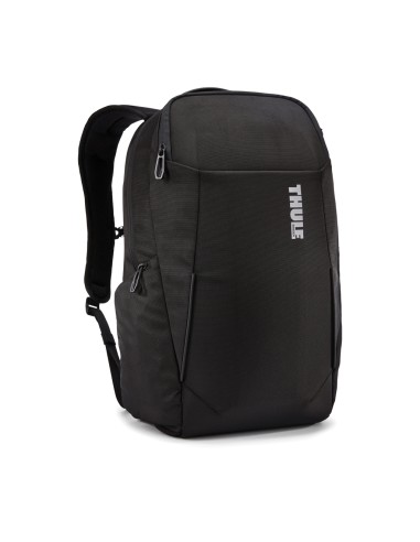 Zaino Thule Accent riciclato 23L