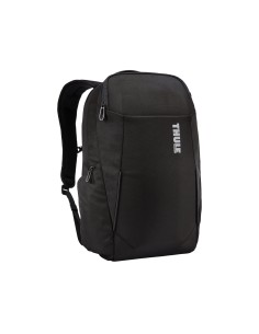 Zaino Thule Accent riciclato 23L