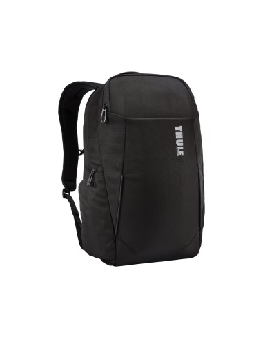 Zaino Thule Accent riciclato 23L