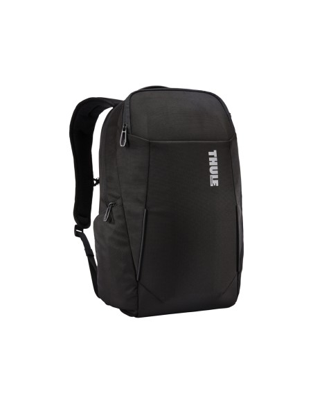 Zaino Thule Accent riciclato 23L