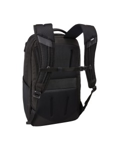 Zaino Thule Accent riciclato 23L