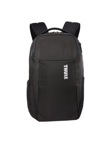 Zaino Thule Accent riciclato 23L
