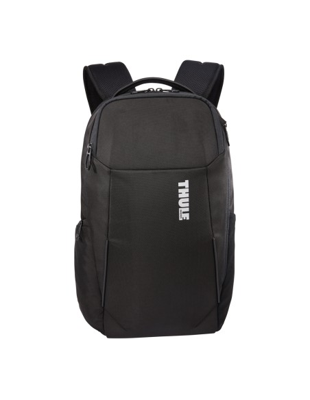 Zaino Thule Accent riciclato 23L
