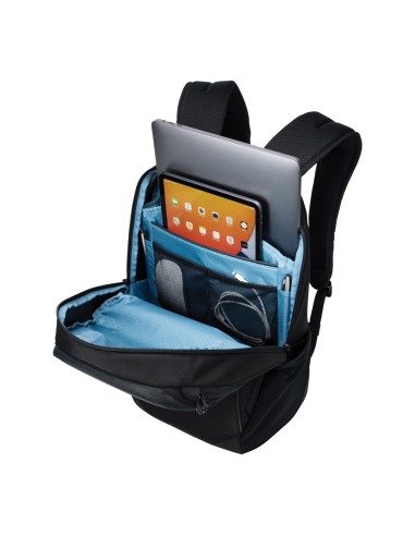 Zaino Thule Accent riciclato 23L