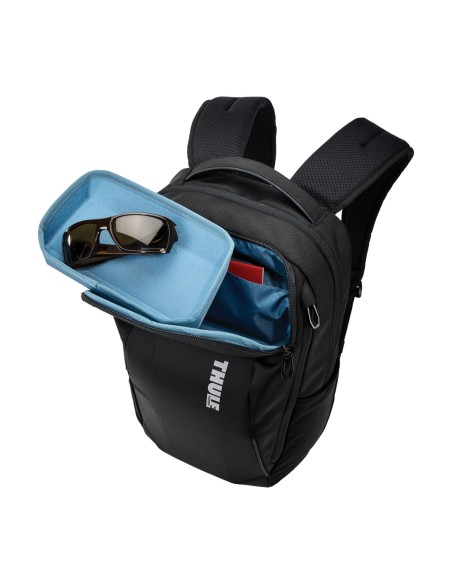 Zaino Thule Accent riciclato 23L
