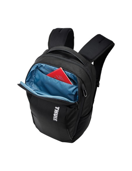 Zaino Thule Accent riciclato 23L