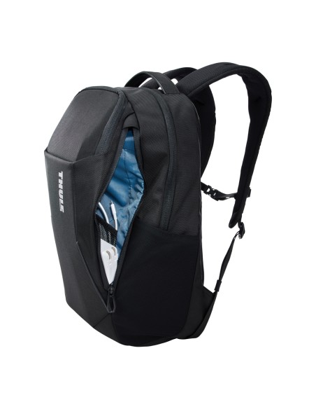 Zaino Thule Accent riciclato 23L