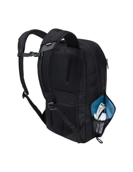 Zaino Thule Accent riciclato 23L
