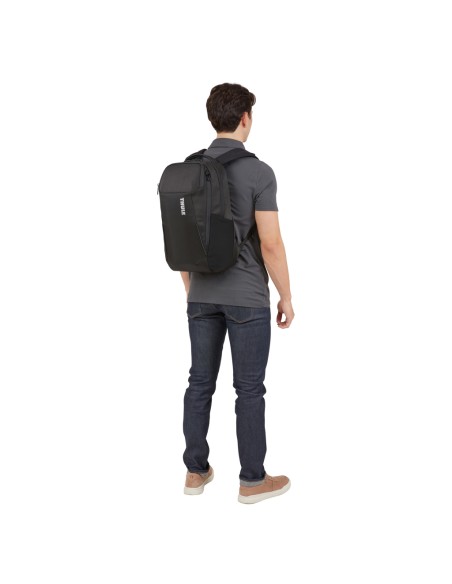 Zaino Thule Accent riciclato 23L
