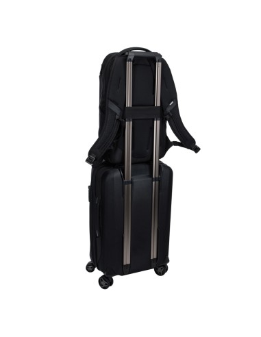 Zaino Thule Accent riciclato 23L