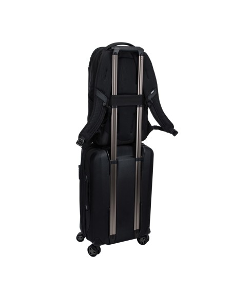 Zaino Thule Accent riciclato 23L