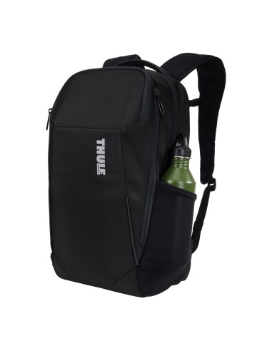 Zaino Thule Accent riciclato 23L