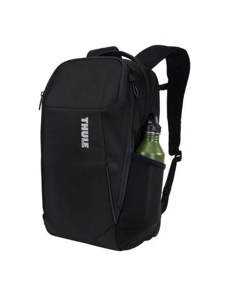 Zaino Thule Accent riciclato 23L