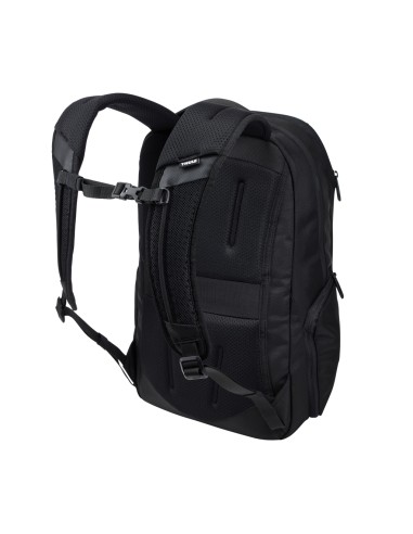 Zaino Thule Accent riciclato 23L